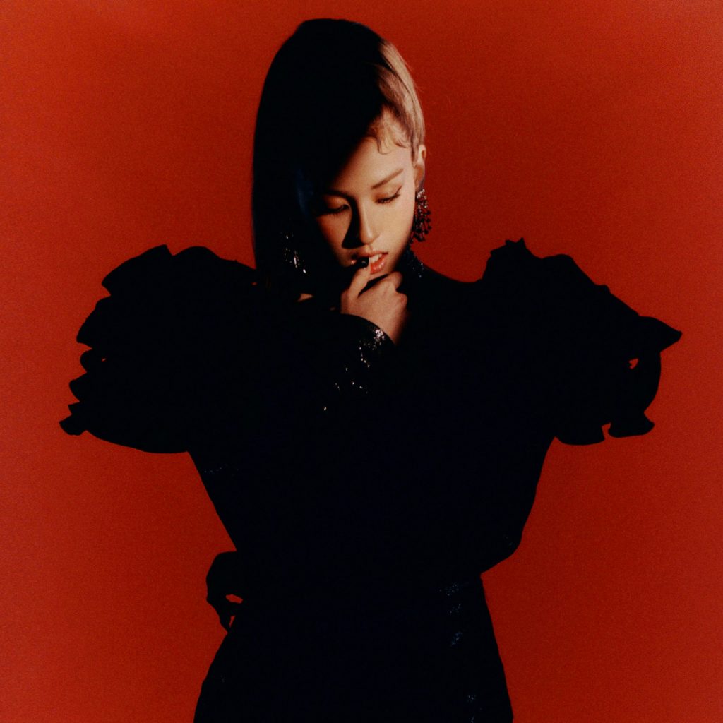 SOMI_WHAT YOU WAITING FOR_COVER_CLEAN