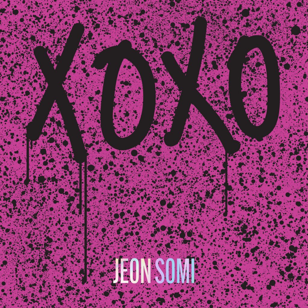 XOXO-COVER-F-sm